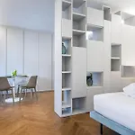 Unyca - Duomo Luxury View Apartment Florence