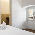Apartment Unyca - Duomo Luxury View Florence
