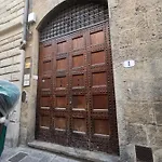 Unyca - Duomo Luxury View Florence