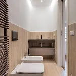 Apartment Unyca - Duomo Luxury View Florence