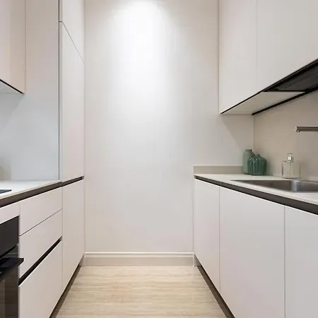 Apartment Unyca - Duomo Luxury View *
