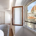 Unyca - Duomo Luxury View Lejlighed *