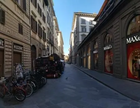 Unyca - Duomo Luxury View *